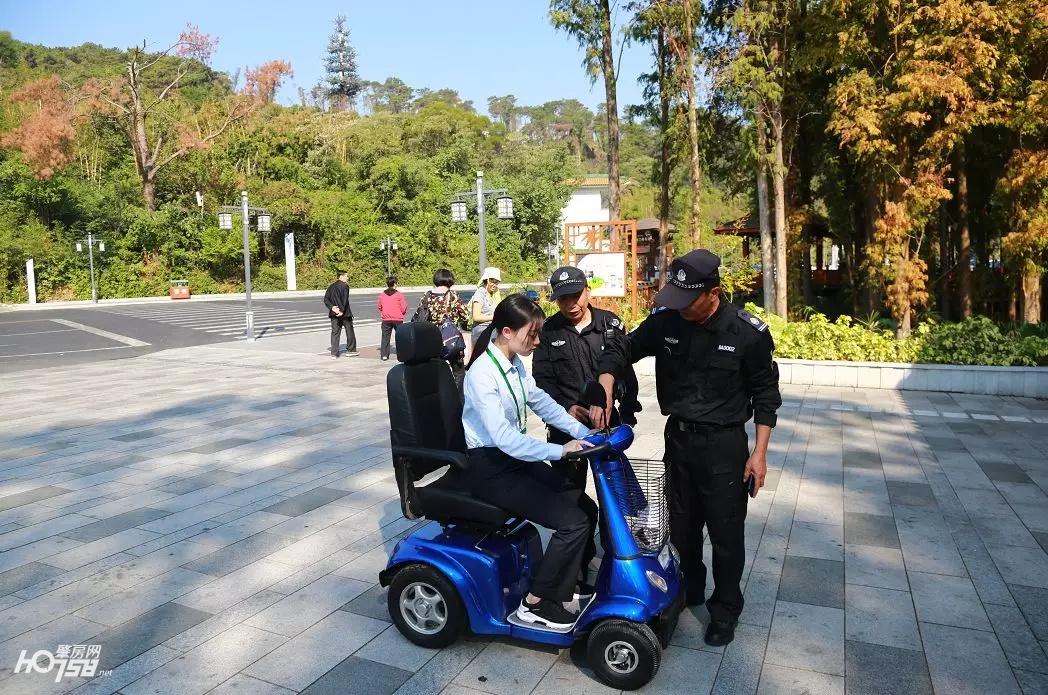 助力爱心企业,给力爱心企业向抗疫英雄捐赠物资