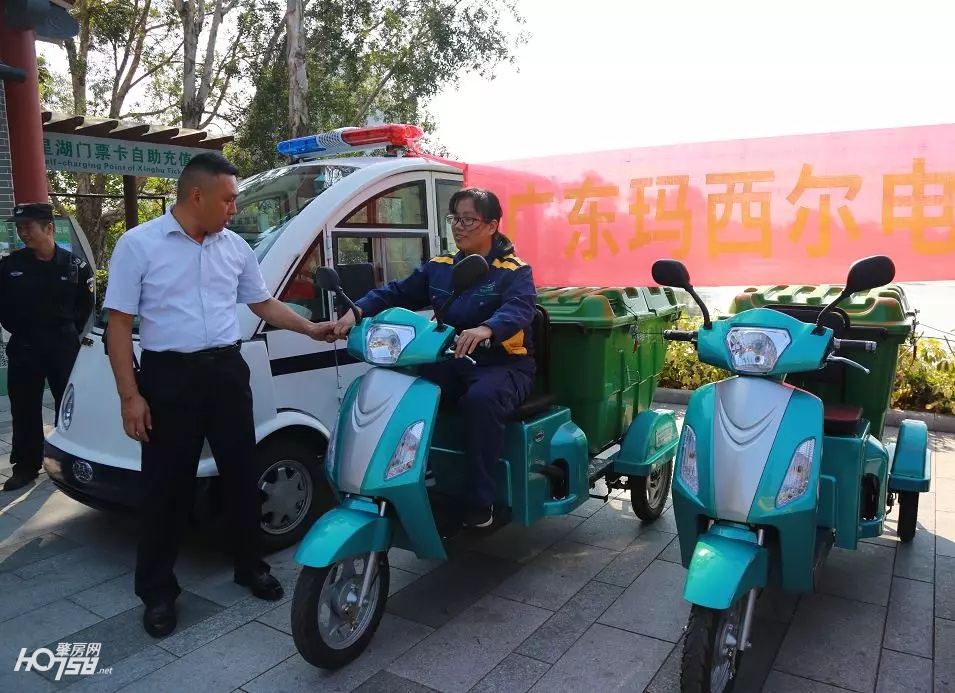 助力爱心企业,给力爱心企业向抗疫英雄捐赠物资