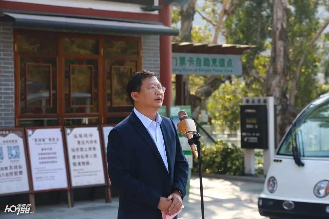 助力爱心企业,给力爱心企业向抗疫英雄捐赠物资