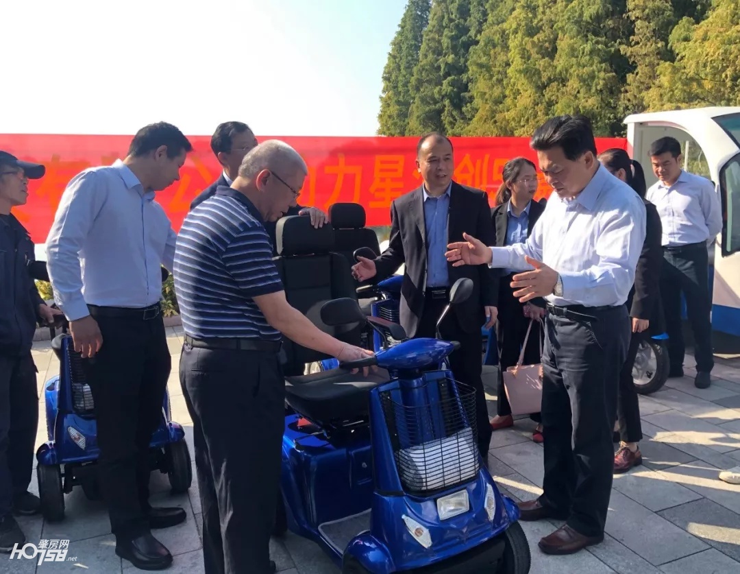 助力爱心企业,给力爱心企业向抗疫英雄捐赠物资