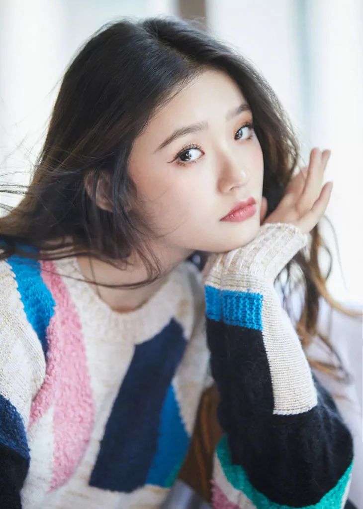 美人计|刘嘉玲擦脸擦身体擦头发...用的是一样东西