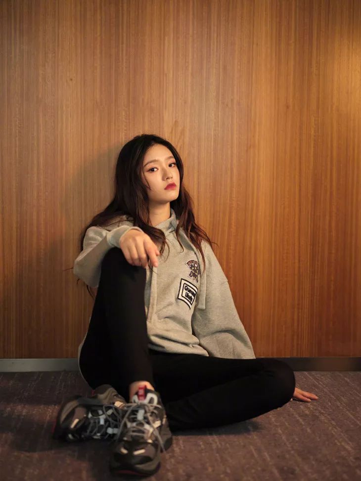 美人计|刘嘉玲擦脸擦身体擦头发...用的是一样东西