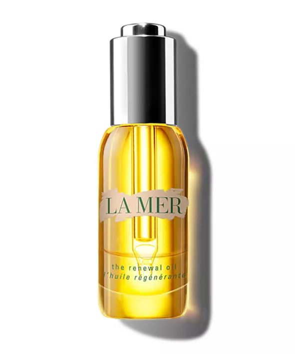 美人计|刘嘉玲擦脸擦身体擦头发...用的是一样东西