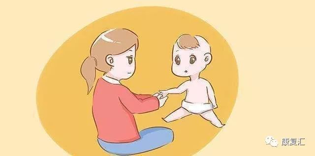 脑瘫儿童身体一侧倾斜怎么康复,儿童脑瘫肢体障碍表现