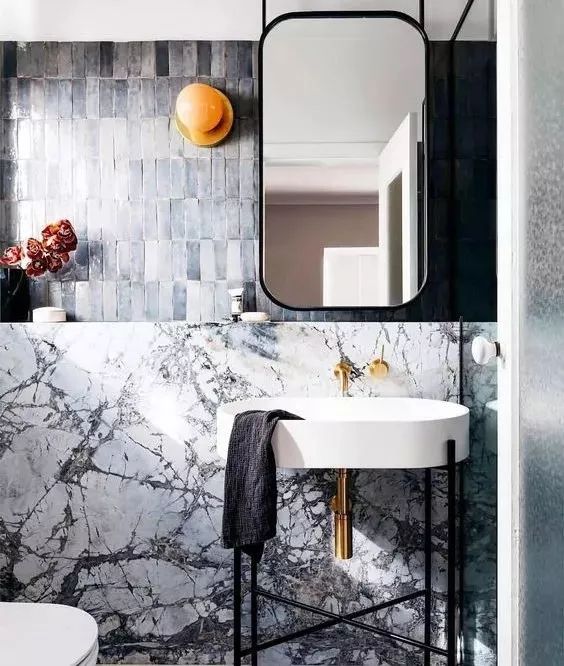 马桶两个按钮放水一样多怎么回事,马桶一个按钮冲水无力另一个正常