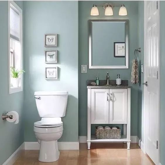 马桶两个按钮放水一样多怎么回事,马桶一个按钮冲水无力另一个正常