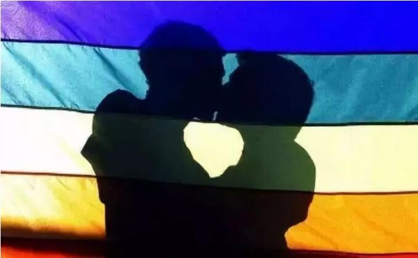 “关艾”①丨艾滋病,不是你想象的那样