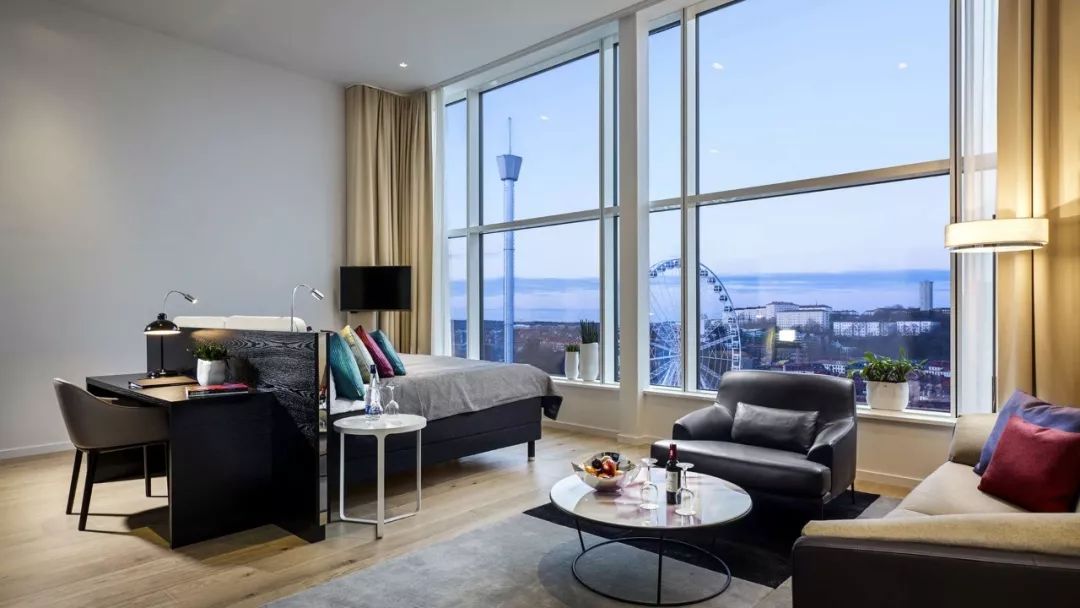 恐高症慎入风景区,恐高慎入沉浸式体验