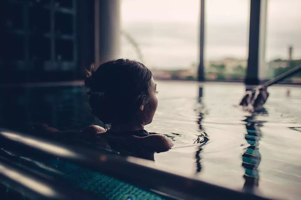 恐高症慎入风景区,恐高慎入沉浸式体验