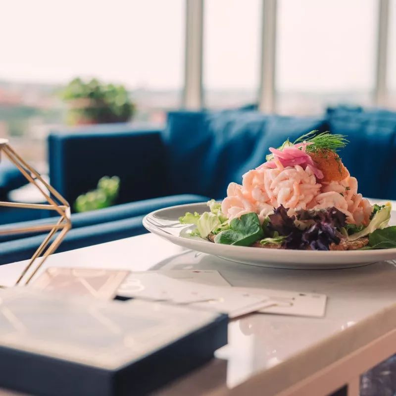 恐高症慎入风景区,恐高慎入沉浸式体验