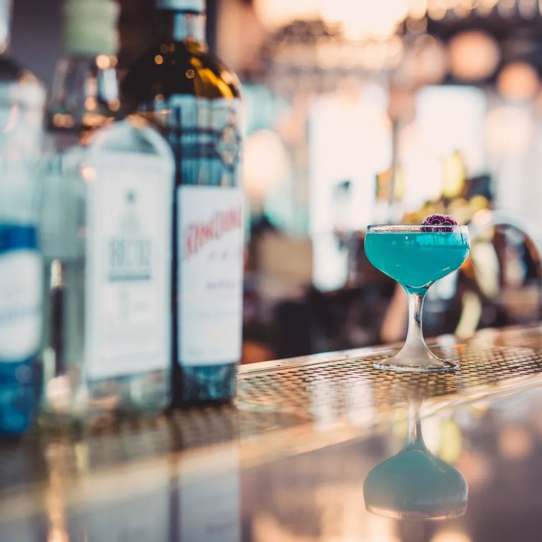 恐高症慎入风景区,恐高慎入沉浸式体验