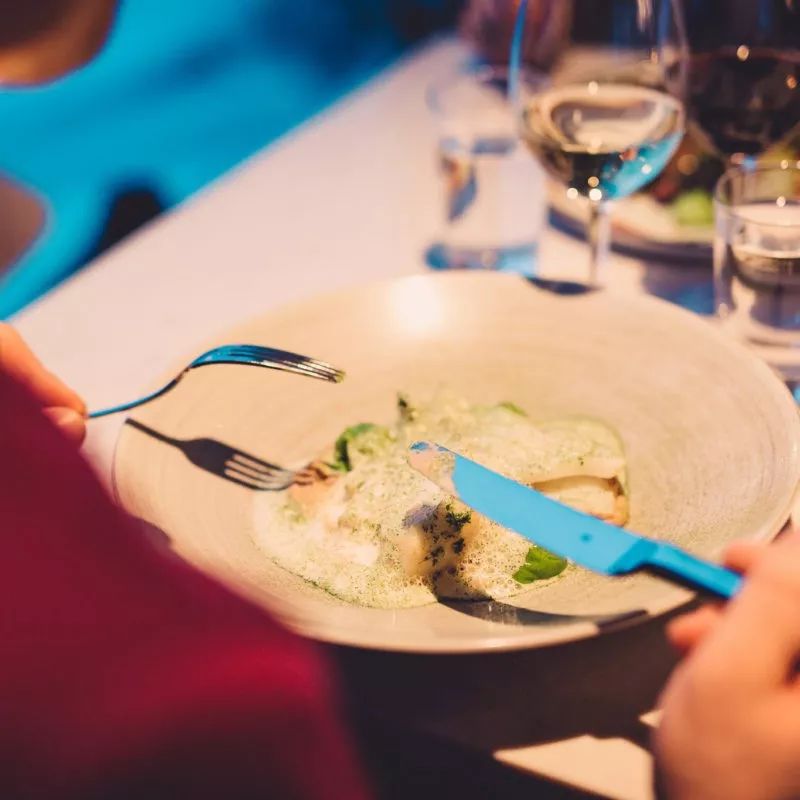 恐高症慎入风景区,恐高慎入沉浸式体验