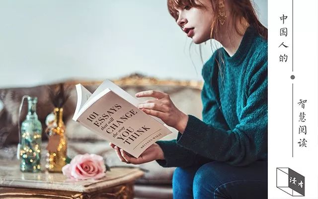 适合摘抄的金句名言,书籍的名言名句经典摘抄大全