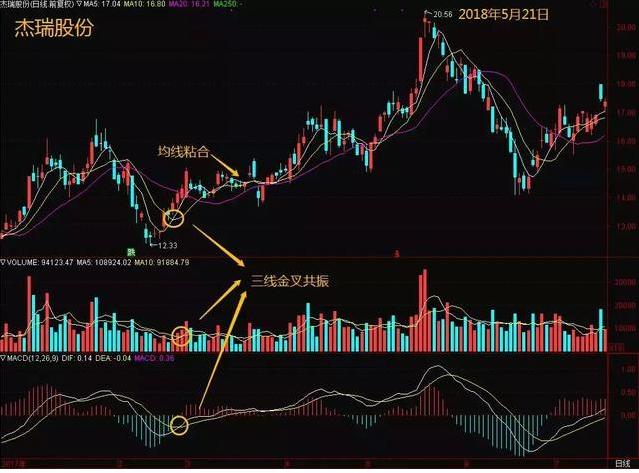 巴菲特点醒中国股民：下次牛市来临前，能不能保住本金才是关键问题，中年人如何保护自己的资产不缩水？