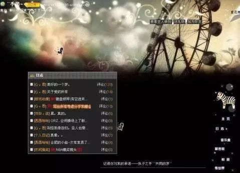 微信新功能引爆热搜,微信又出新功能上了热搜第一