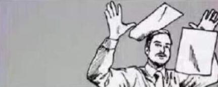 微信新功能引爆热搜,微信又出新功能上了热搜第一