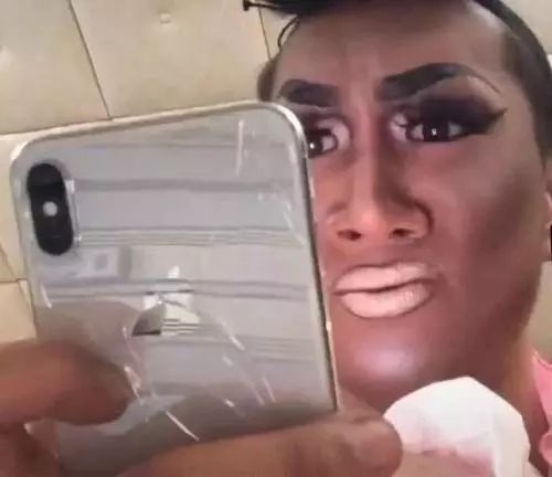 微信新功能引爆热搜,微信又出新功能上了热搜第一