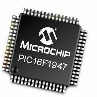 pic单片机和stm32单片机,pic单片机编程常用语句