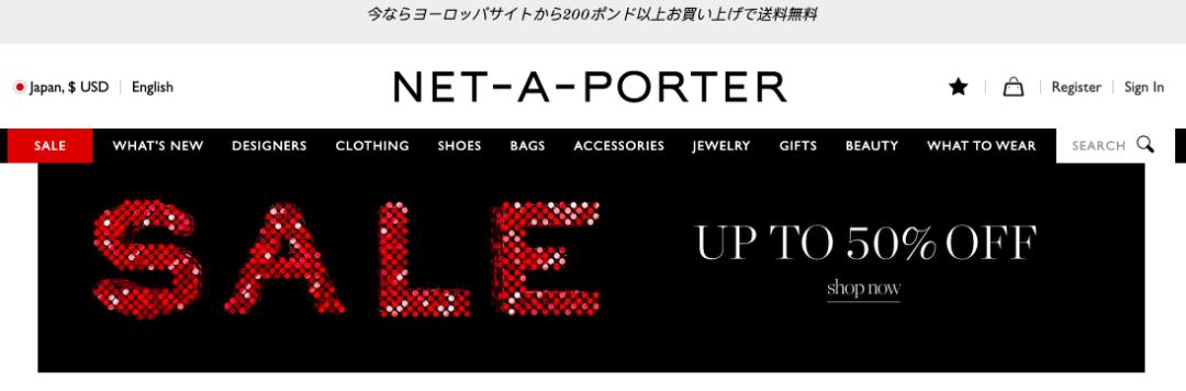 黑五打折购物必买清单,黑五购物指南