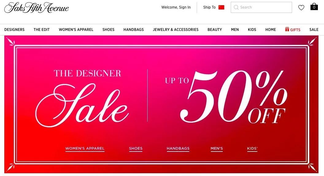 黑五打折购物必买清单,黑五购物指南