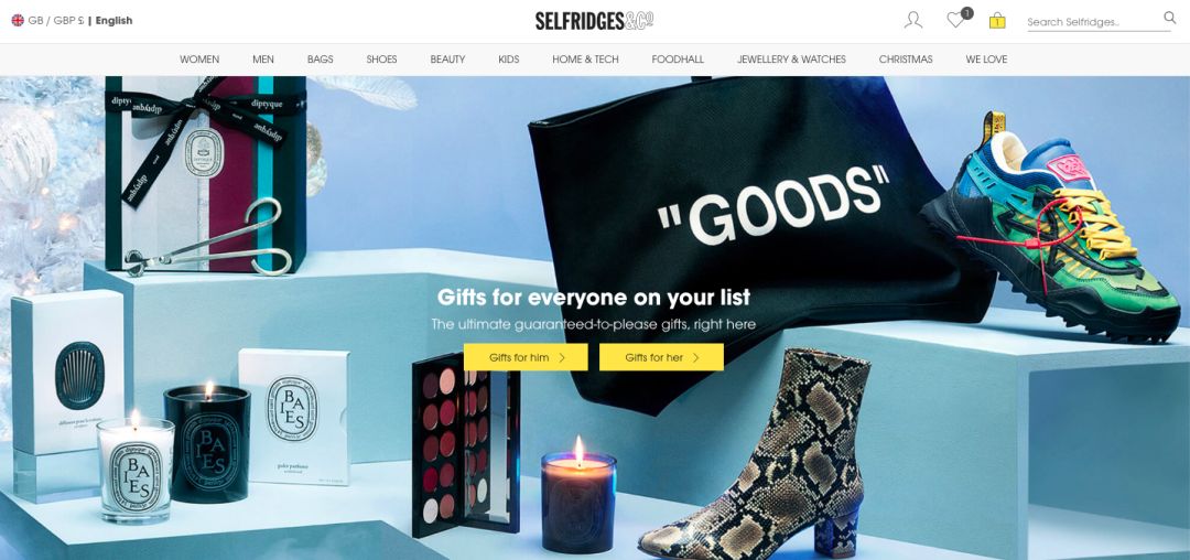 黑五打折购物必买清单,黑五购物指南