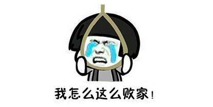 黑五打折购物必买清单,黑五购物指南