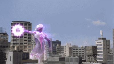 这个拯救颜值的科技产品，居然是一次错误的实验结果？