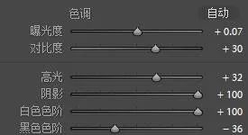 不看后悔系列|教你拍摄一套炫酷燃爆的特效片！（三）