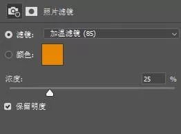 不看后悔系列|教你拍摄一套炫酷燃爆的特效片！（三）