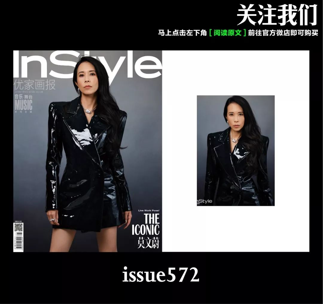 为什么都在说“2017-2019”？我只知道买鞋越来越南了