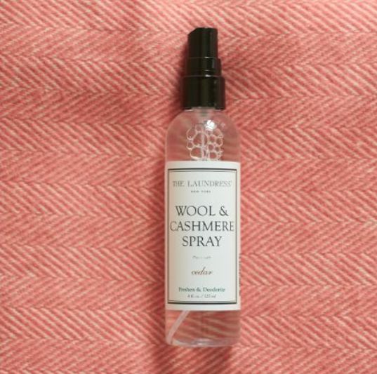 又美又好用的小众洗护，藏着你对生活的细腻追求