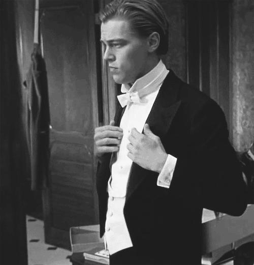 又美又好用的小众洗护，藏着你对生活的细腻追求