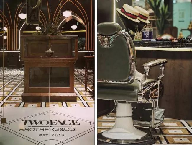 又美又好用的小众洗护，藏着你对生活的细腻追求