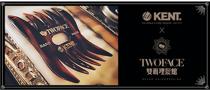 又美又好用的小众洗护，藏着你对生活的细腻追求