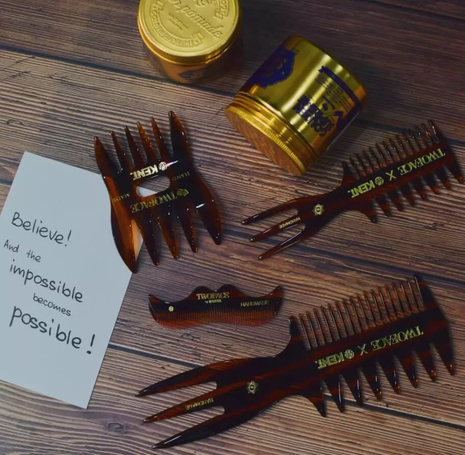 又美又好用的小众洗护，藏着你对生活的细腻追求