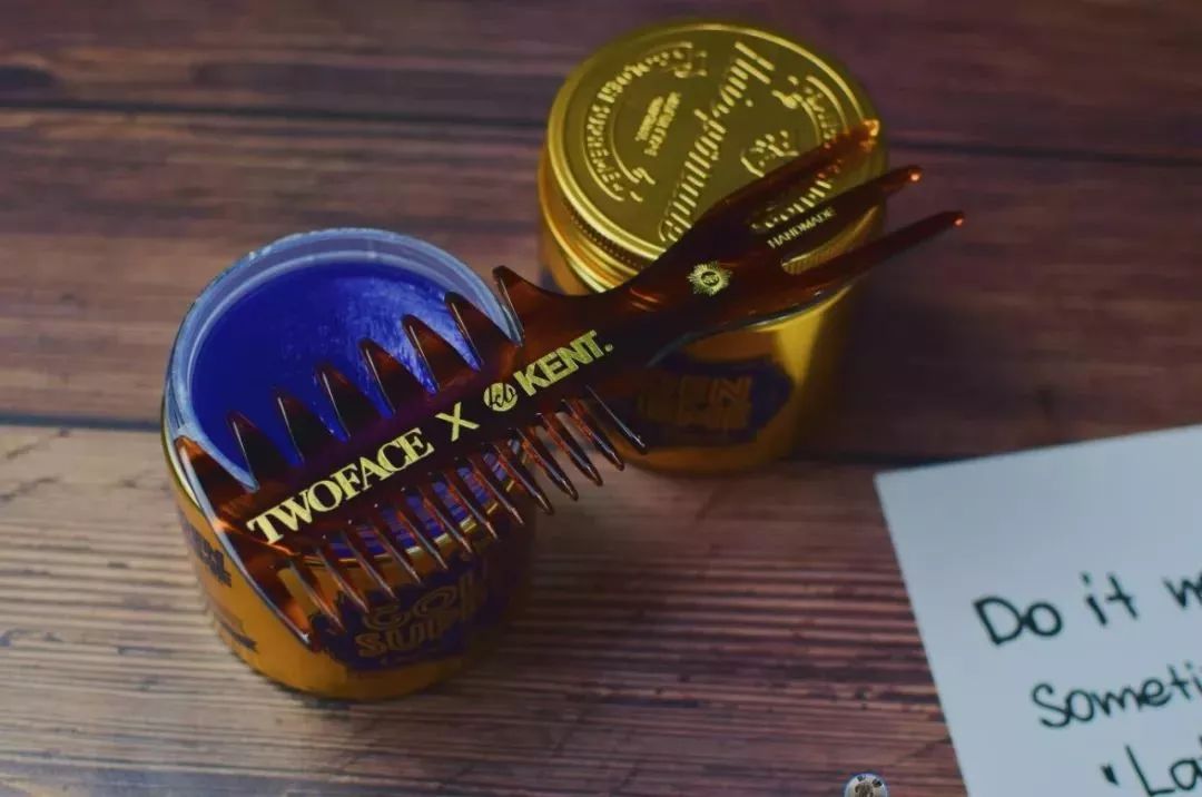 又美又好用的小众洗护，藏着你对生活的细腻追求