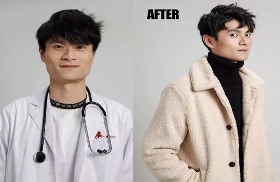 又美又好用的小众洗护，藏着你对生活的细腻追求