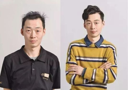 又美又好用的小众洗护，藏着你对生活的细腻追求