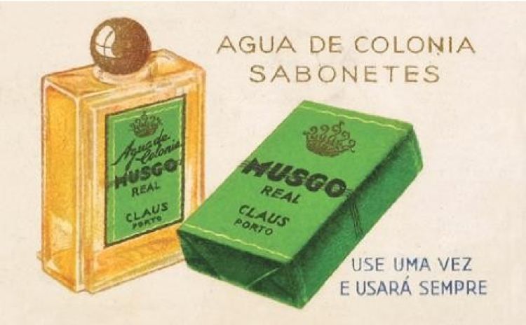 又美又好用的小众洗护，藏着你对生活的细腻追求