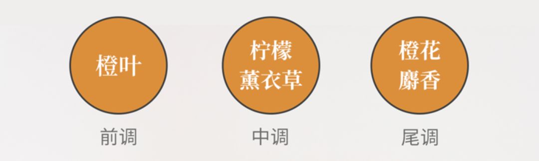 又美又好用的小众洗护，藏着你对生活的细腻追求