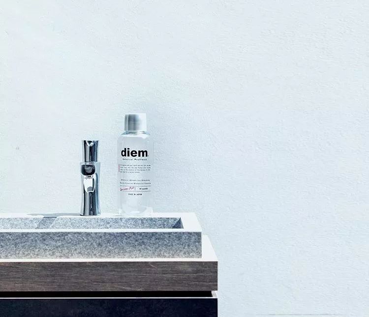 又美又好用的小众洗护，藏着你对生活的细腻追求