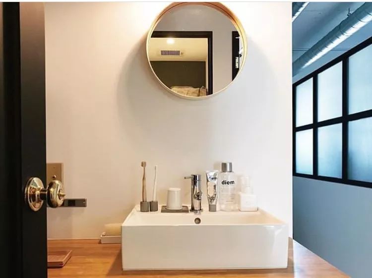 又美又好用的小众洗护，藏着你对生活的细腻追求