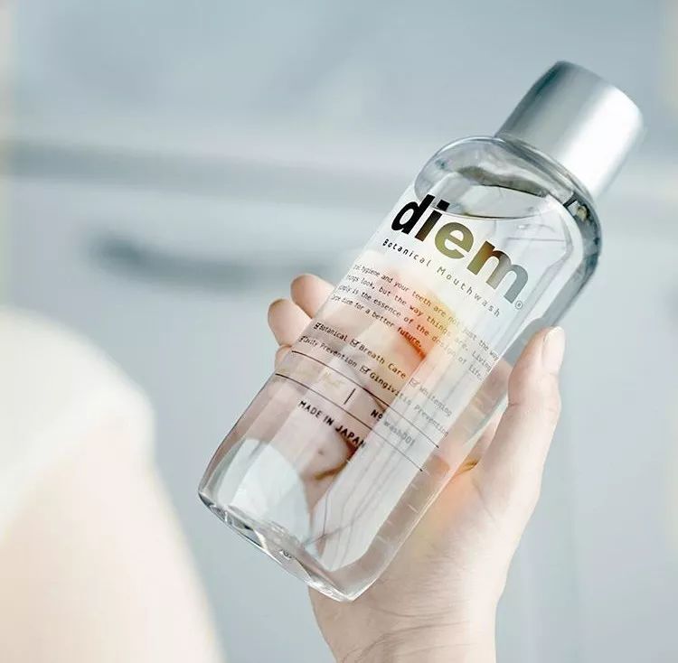 又美又好用的小众洗护，藏着你对生活的细腻追求