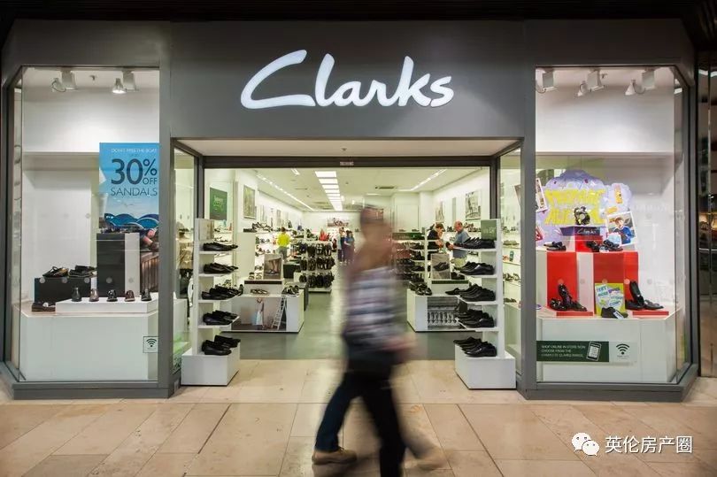 运城clarks鞋子,英国clarks鞋子