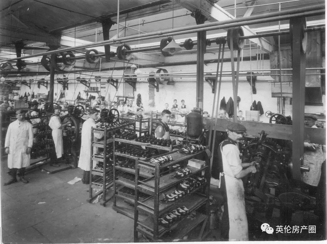 运城clarks鞋子,英国clarks鞋子