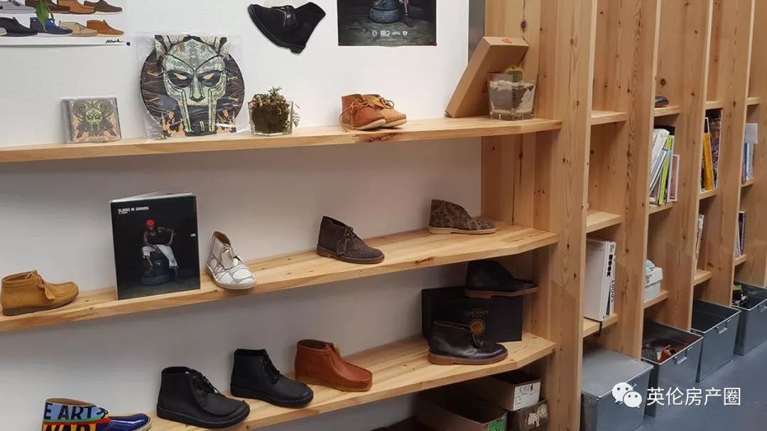 运城clarks鞋子,英国clarks鞋子