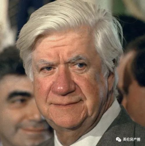 运城clarks鞋子,英国clarks鞋子