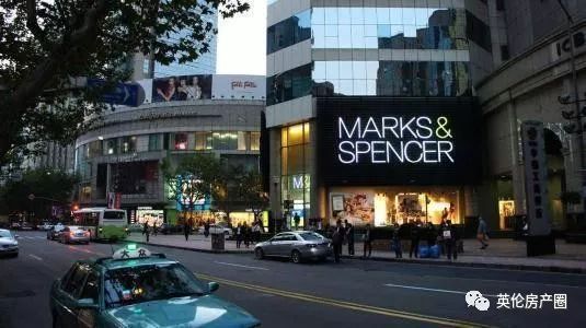 运城clarks鞋子,英国clarks鞋子