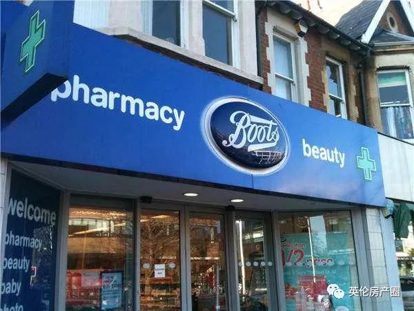 运城clarks鞋子,英国clarks鞋子