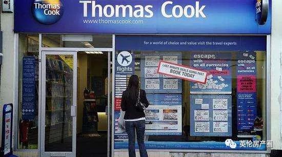 运城clarks鞋子,英国clarks鞋子